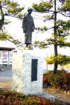 inaka-kyoshi.jpg (54874 バイト)